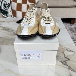 Maison Margiela Sprinters